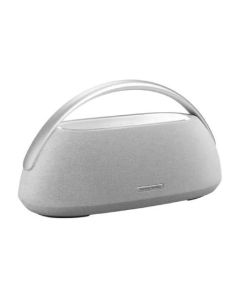 HARMAN KARDON Go + Play 3 grey Bluetooth zvučnikSo cheap