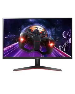 LG 27" IPS 27MP60GP-B MonitorSo cheap