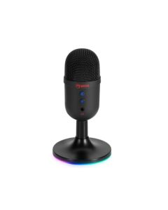 MARVO MIC-06 BK MikrofonSo cheap