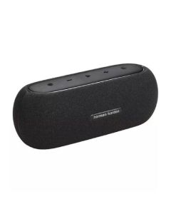 HARMAN KARDON Luna black Bluetooth zvučnikSo cheap