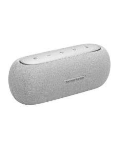 HARMAN KARDON Luna grey Bluetooth zvučnikSo cheap