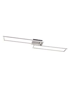 RABALUX Benedick 71015 LED 40 W PlafonjeraSo cheap