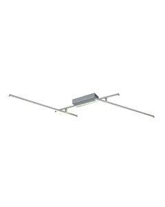 RABALUX Negan 71019 LED 24 W PlafonjeraSo cheap