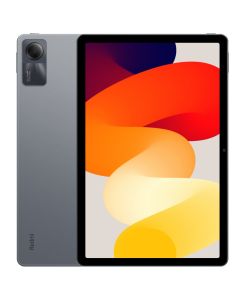 XIAOMI Redmi Pad SE 4/128GB Graphite Gray TabletSo cheap