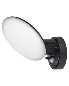 RABALUX Varna 8135 LED zidna lampaSo cheap