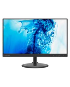 LENOVO D22e-20 21.45" VA 66D2KAC6EU MonitorSo cheap