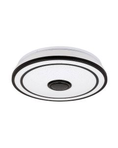 RABALUX Nikolaus 71030 LED 24 W PlafonjeraSo cheap