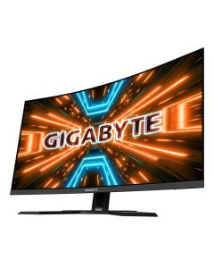 GIGABYTE 31.5" VA M32UC MonitorSo cheap