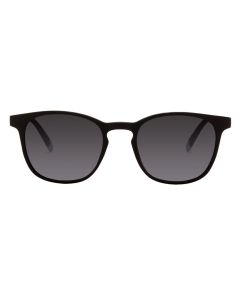 BARNER Naočare za sunce Dalston Sun Black NoirSo cheap