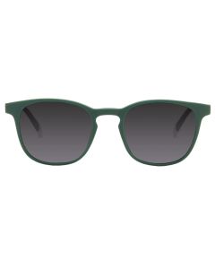 BARNER Naočare za sunce Dalston Sun Dark GreenSo cheap