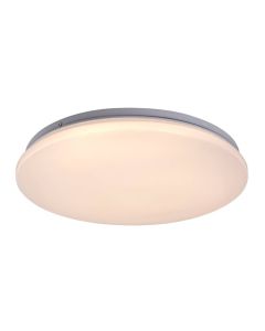 RABALUX Vendel 71102 LED 18 W PlafonjeraSo cheap