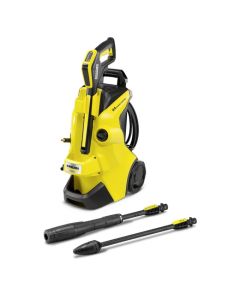 KARCHER Perač pod pritiskom K4 Power ControlSo cheap