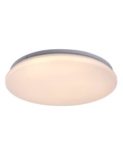 RABALUX Vendel 71103 LED 24 W PlafonjeraSo cheap