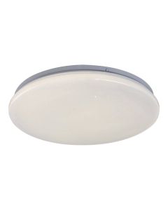 RABALUX Vendel 71104 LED 12 W PlafonjeraSo cheap