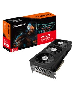 GIGABYTE Radeon RX 7700 XT GAMING OC 12GB GDDR6 192bit GV-R77XTGAMING OC-12GD Grafička kartaSo cheap