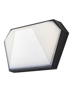 RABALUX Salvador 8114 LED zidna lampaSo cheap