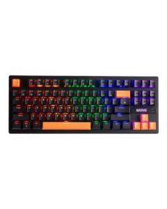 MARVO KG901C TastaturaSo cheap