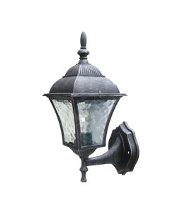 RABALUX Toscana 8397 E27 Zidna lampa So cheap