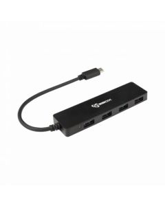 SBOX H 404 C USB HubSo cheap