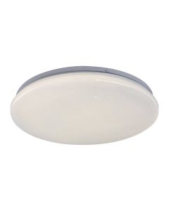 RABALUX Vendel 71105 LED 18 W PlafonjeraSo cheap