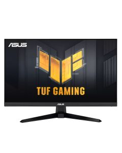 ASUS TUF 23.8" IPS VG246H1A MonitorSo cheap