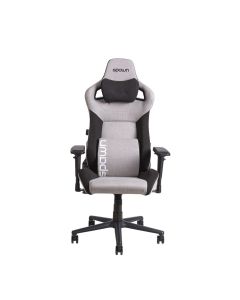 SPAWN Office Chair Grey Gejmerska stolicaSo cheap