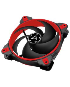 ARCTIC BioniX P120 Red VentilatorSo cheap