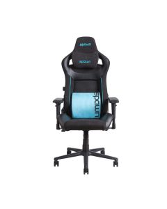 SPAWN Office Chair Black Gejmerska stolicaSo cheap