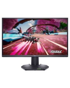 DELL 27" IPS G2724D MonitorSo cheap