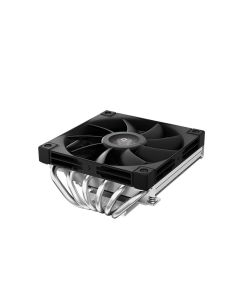 DEEPCOOL AN600 KulerSo cheap