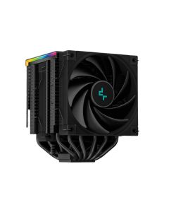 DEEPCOOL AK620 Digital KulerSo cheap