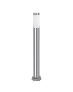 RABALUX Inox torch 8264 E27 Podna lampaSo cheap