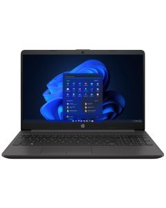 HP 250 G9 i5/8/256 6F1Z9EASo cheap