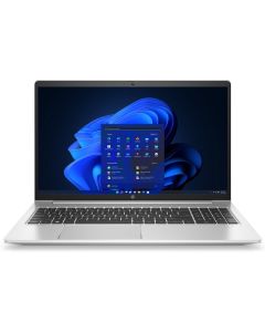 HP ProBook 450 G9 i5/8/512 5Y3T6EASo cheap