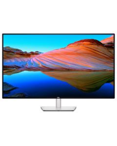 DELL UltraSharp 43" IPS U4323QE MonitorSo cheap