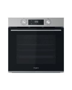 WHIRLPOOL OMK58HU1X Ugradna rernaSo cheap