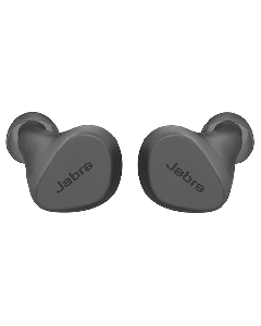 JABRA Bežične bubice Elite 2 Dark Grey TWS (Crna)So cheap