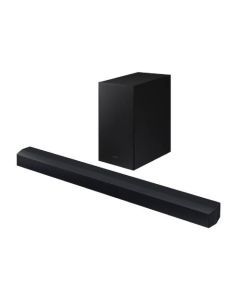 SAMSUNG HW-C450 Soundbar zvučnikSo cheap