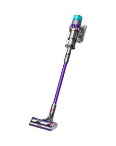 DYSON SV23 Gen5Detect AbsoluteSo cheap