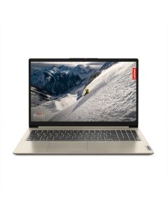 LENOVO IdeaPad 1 15ALC7 R7/16/1TB 82R400CVRMSo cheap