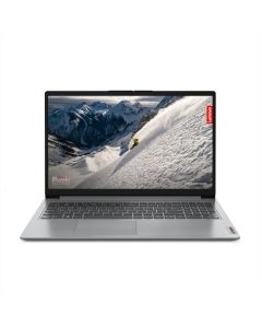 LENOVO IdeaPad 1 15ALC7 R7/16/1TB 82R400B9RMSo cheap