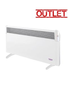 TESY CN04 250 MIS F Radijator OUTLETSo cheap