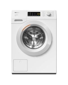 MIELE WSA 033 WCS Active Mašina za pranje vešaSo cheap