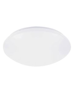 RABALUX Lucas 71132 LED 12 W PlafonjeraSo cheap