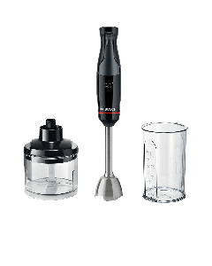 BOSCH MSM4B620 Štapni mikserSo cheap