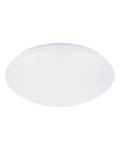 RABALUX Lucas 71133 LED 18 W PlafonjeraSo cheap