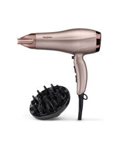 BABYLISS SMOOTH DRY 2300 5790PE Fen za kosuSo cheap