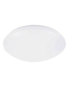 RABALUX Lucas 71134 LED 24 W PlafonjeraSo cheap