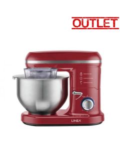 LINEA Mikser LKM-0539 OUTLETSo cheap