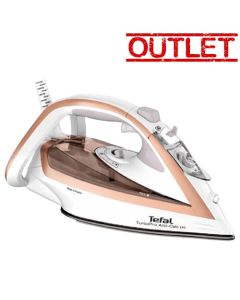 TEFAL FV5697 TURBOPRO Pegla OUTLETSo cheap